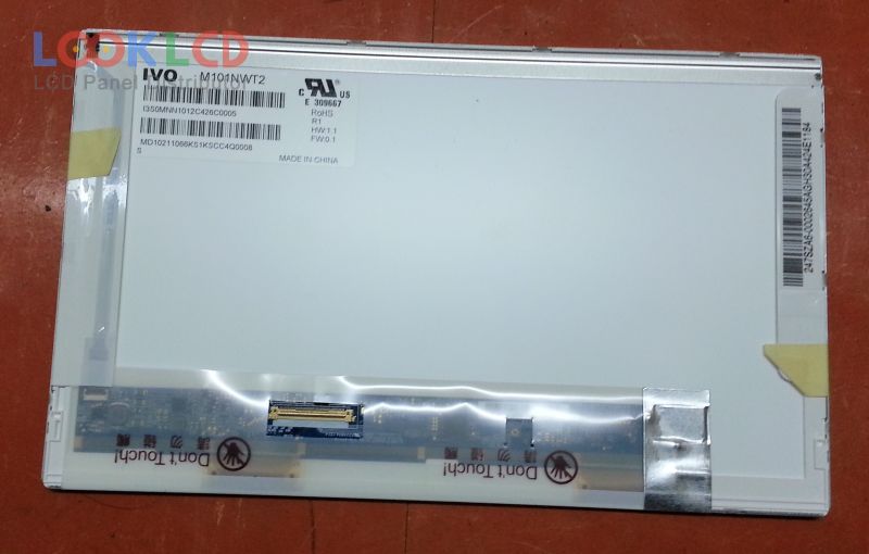 M101NWT2 R1